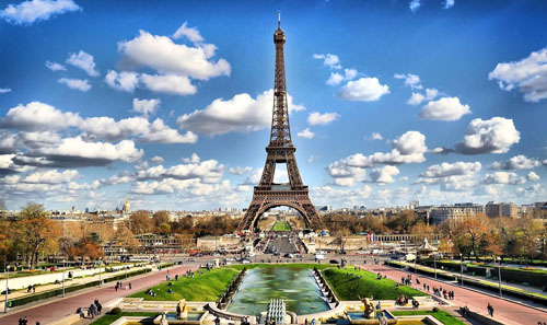 全球超一線城市排名，世界一線城市排名