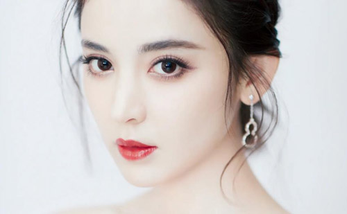 中年人有涵養(yǎng)的微信名，有內(nèi)涵的微信名精選