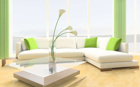 世界十大家居品牌排名，家居用品品牌排行榜前十名