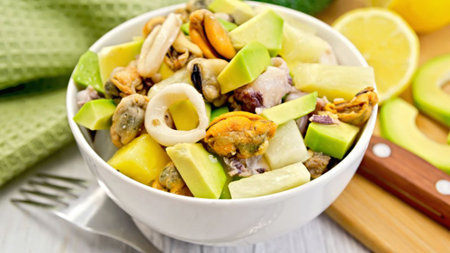 生日酒席菜譜18個(gè)菜，適合家宴的菜譜推薦