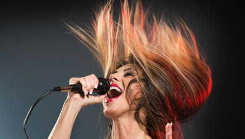 2022抖音最火神曲排行，抖音上最火的十大神曲