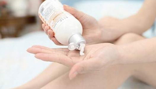 全球公認最好用的10大身體乳，世界身體乳排行榜前十名