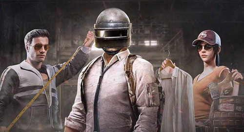 最火爆好的手機(jī)游戲推薦，好玩游戲排行榜手游前十