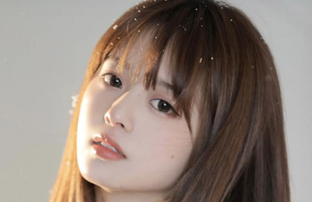 簡單好聽的四個(gè)字微信名