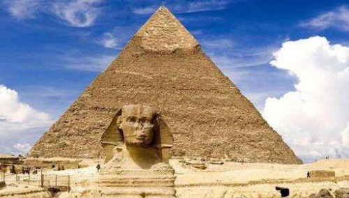 世界最古老的十個國家排行，世界上比較古老的國家有哪些