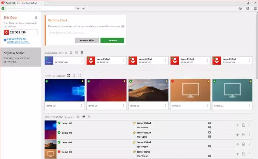 遠(yuǎn)程控制軟件哪個(gè)好用，免費(fèi)手機(jī)遠(yuǎn)程控制手機(jī)app