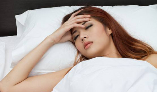 生病了發(fā)朋友圈的句子，生病發(fā)朋友圈讓人心疼的句子