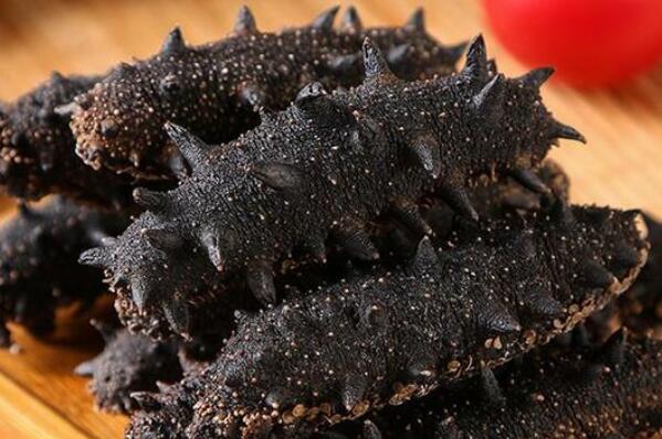 遼寧十大知名特產(chǎn)，遼寧特產(chǎn)排行榜前十名