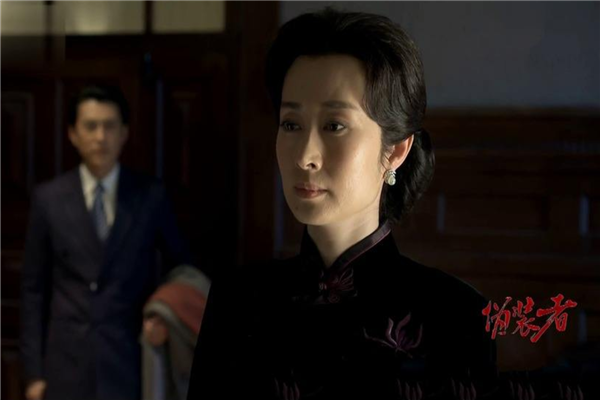 諜戰(zhàn)劇排名前10名，諜戰(zhàn)片電視劇十大排名