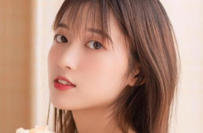 干凈好聽獨特的微信名字