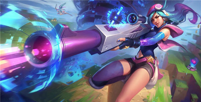 好玩的手游排行榜2021不氪金，手游排行榜2021前十名