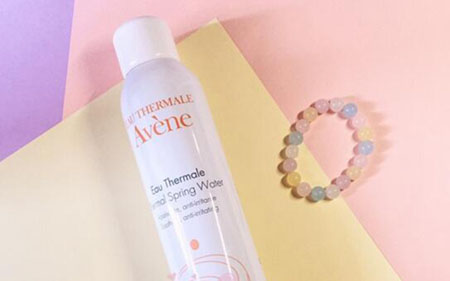 新加坡10大必買化妝品，新加坡10大必買品清單