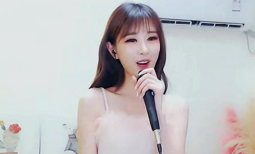 抖音上最火的十大神曲，網(wǎng)絡(luò)很火的歌曲有哪些