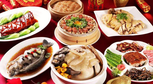 西安北郊請(qǐng)客吃飯中高檔，西安請(qǐng)客吃飯中高檔飯店