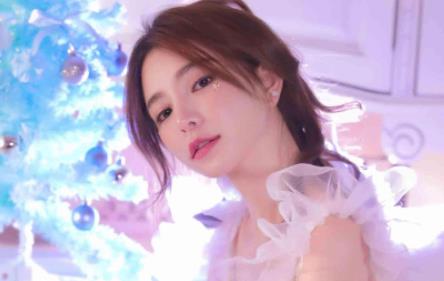 4個(gè)字爆笑的網(wǎng)名，搞笑的網(wǎng)名笑死人4個(gè)字