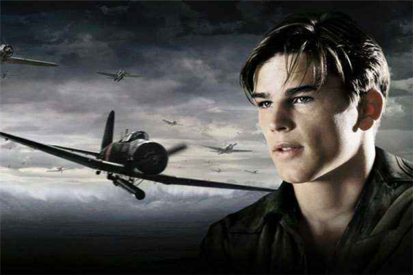 10大好看的戰(zhàn)爭(zhēng)電影，好看的戰(zhàn)爭(zhēng)電影推薦