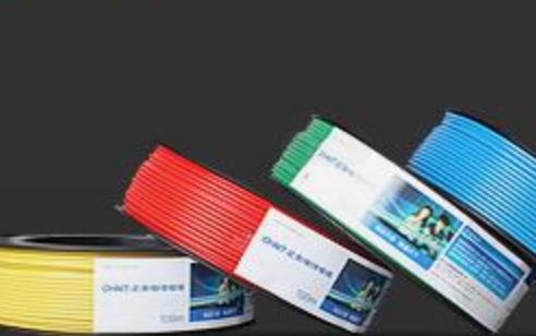 電線品牌前十大排名，中國(guó)十大電線質(zhì)量品牌