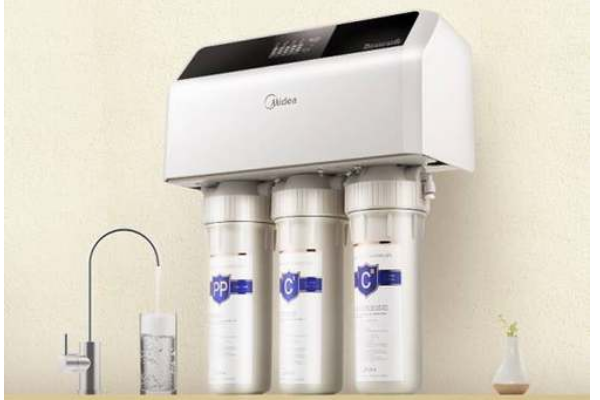 凈水器排名前十名品牌，世界十大凈水器設(shè)備推薦