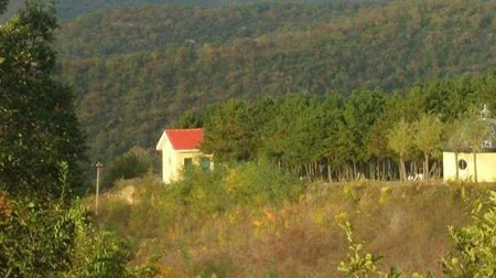 慶陽(yáng)十大最好玩的地方，慶陽(yáng)旅游景點(diǎn)大全排名