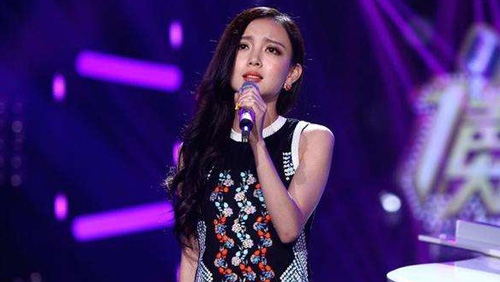 網(wǎng)絡(luò)流行歌曲，最新流行歌曲