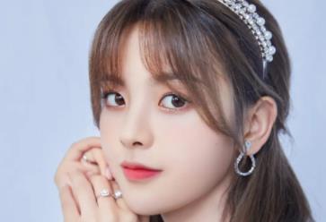 看淡一切釋然的微信名，看淡一切,愛自己的網(wǎng)名