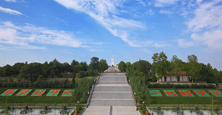 濟(jì)寧十大最好玩的地方，濟(jì)寧旅游景點(diǎn)推薦