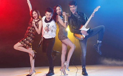 網(wǎng)紅歌曲2021抖音歌單，2021年最火的網(wǎng)絡(luò)歌曲