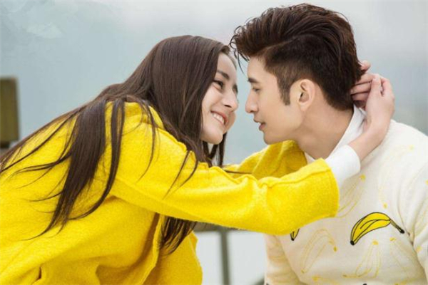 pua男是什么意思，五大pua男的特征