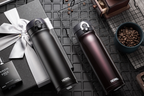 保溫壺哪個品牌質量好，世界十大保溫壺品牌