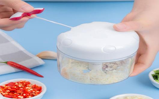 十種多功能廚房小神器，好用的廚房神器大集合