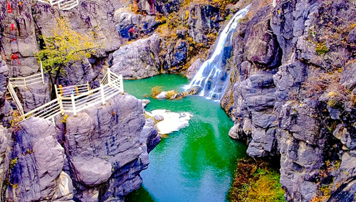 100首必聽經(jīng)典老歌，歌曲大全100首老歌