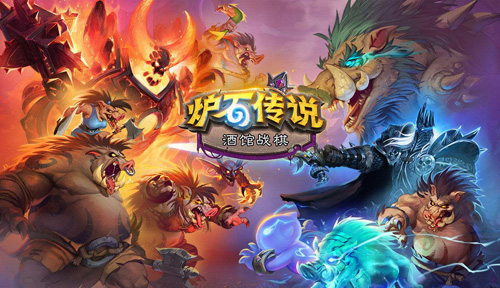 棋牌類手游排行榜推薦，棋牌類十大游戲排名