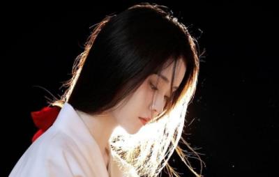 沙雕又不失優(yōu)雅的網(wǎng)名，好聽(tīng)又沙雕的名字精選