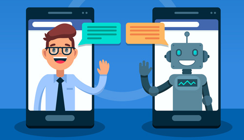 聊天軟件哪個(gè)最火，十大聊天軟件排行榜