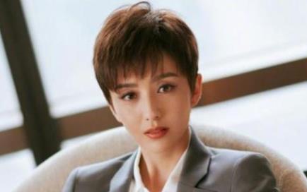 游戲網(wǎng)名男騷氣一點(diǎn)，游戲名字男騷氣精選