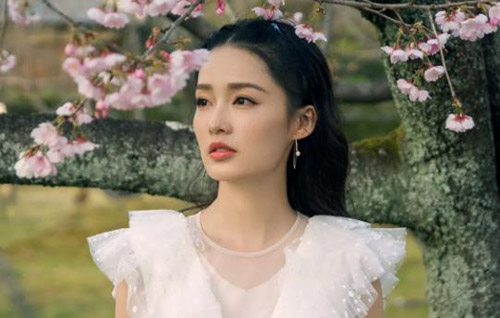 干凈好聽的昵稱5個字，5個字獨特好聽名字