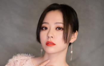 奇奇怪怪的沙雕網(wǎng)名，王者名字沙雕精選