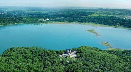 湛江十大最好玩的地方，湛江哪里好玩的景點(diǎn)推薦