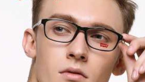 世界十大眼鏡鏡架品牌，十大名牌鏡架排行榜