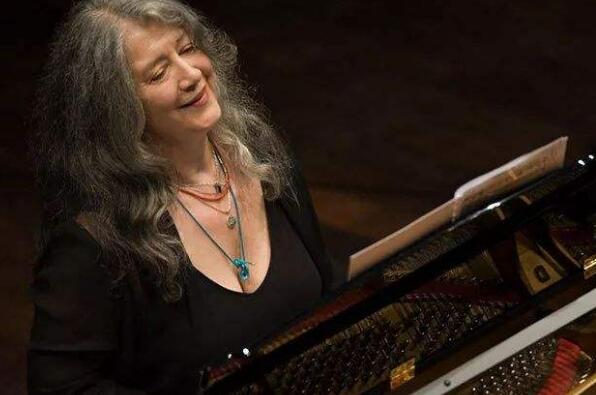 世界鋼琴家排名前十位，世界十大鋼琴家排名